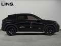 Volkswagen T-Roc R-Line eTSI DSG Schwarz - thumbnail 6