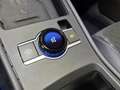 Volkswagen T-Roc R-Line eTSI DSG Schwarz - thumbnail 16