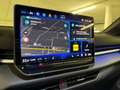 Volkswagen T-Roc R-Line eTSI DSG Schwarz - thumbnail 14