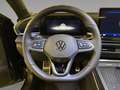 Volkswagen T-Roc R-Line eTSI DSG Schwarz - thumbnail 11
