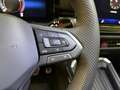 Volkswagen T-Roc R-Line eTSI DSG Schwarz - thumbnail 13