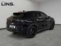 Volkswagen T-Roc R-Line eTSI DSG Schwarz - thumbnail 5