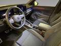 Volkswagen T-Roc R-Line eTSI DSG Schwarz - thumbnail 9
