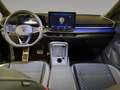 Volkswagen T-Roc R-Line eTSI DSG Schwarz - thumbnail 10