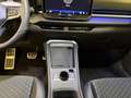 Volkswagen T-Roc R-Line eTSI DSG Schwarz - thumbnail 15