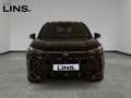 Volkswagen T-Roc R-Line eTSI DSG Schwarz - thumbnail 8