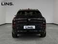 Volkswagen T-Roc R-Line eTSI DSG Schwarz - thumbnail 4