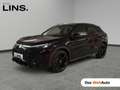 Volkswagen T-Roc R-Line eTSI DSG Schwarz - thumbnail 1