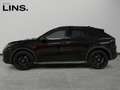 Volkswagen T-Roc R-Line eTSI DSG Schwarz - thumbnail 2