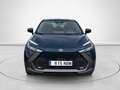 Toyota C-HR 140H Advance Azul - thumbnail 7