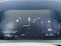 Toyota C-HR 140H Advance Azul - thumbnail 14