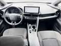 Toyota C-HR 140H Advance Azul - thumbnail 8