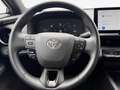 Toyota C-HR 140H Advance Azul - thumbnail 9