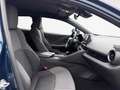 Toyota C-HR 140H Advance Azul - thumbnail 12