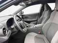 Toyota C-HR 140H Advance Azul - thumbnail 10