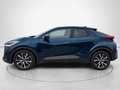 Toyota C-HR 140H Advance Azul - thumbnail 6