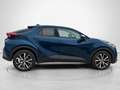 Toyota C-HR 140H Advance Azul - thumbnail 2