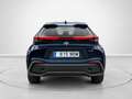 Toyota C-HR 140H Advance Azul - thumbnail 4