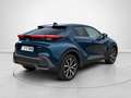 Toyota C-HR 140H Advance Azul - thumbnail 3