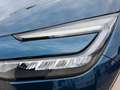 Toyota C-HR 140H Advance Azul - thumbnail 23