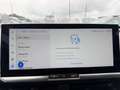 Toyota C-HR 140H Advance Azul - thumbnail 18