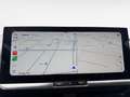 Toyota C-HR 140H Advance Azul - thumbnail 16