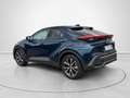 Toyota C-HR 140H Advance Azul - thumbnail 5