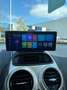 Opel Corsa 1.2-16V Enjoy Zwart - thumbnail 6