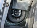 Opel Corsa 1.2-16V Enjoy Zwart - thumbnail 9