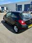 Opel Corsa 1.2-16V Enjoy Zwart - thumbnail 2
