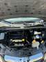 Opel Corsa 1.2-16V Enjoy Zwart - thumbnail 8