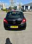 Opel Corsa 1.2-16V Enjoy Zwart - thumbnail 4