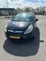 Opel Corsa 1.2-16V Enjoy Zwart - thumbnail 1