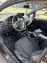 Opel Corsa 1.2-16V Enjoy Zwart - thumbnail 5