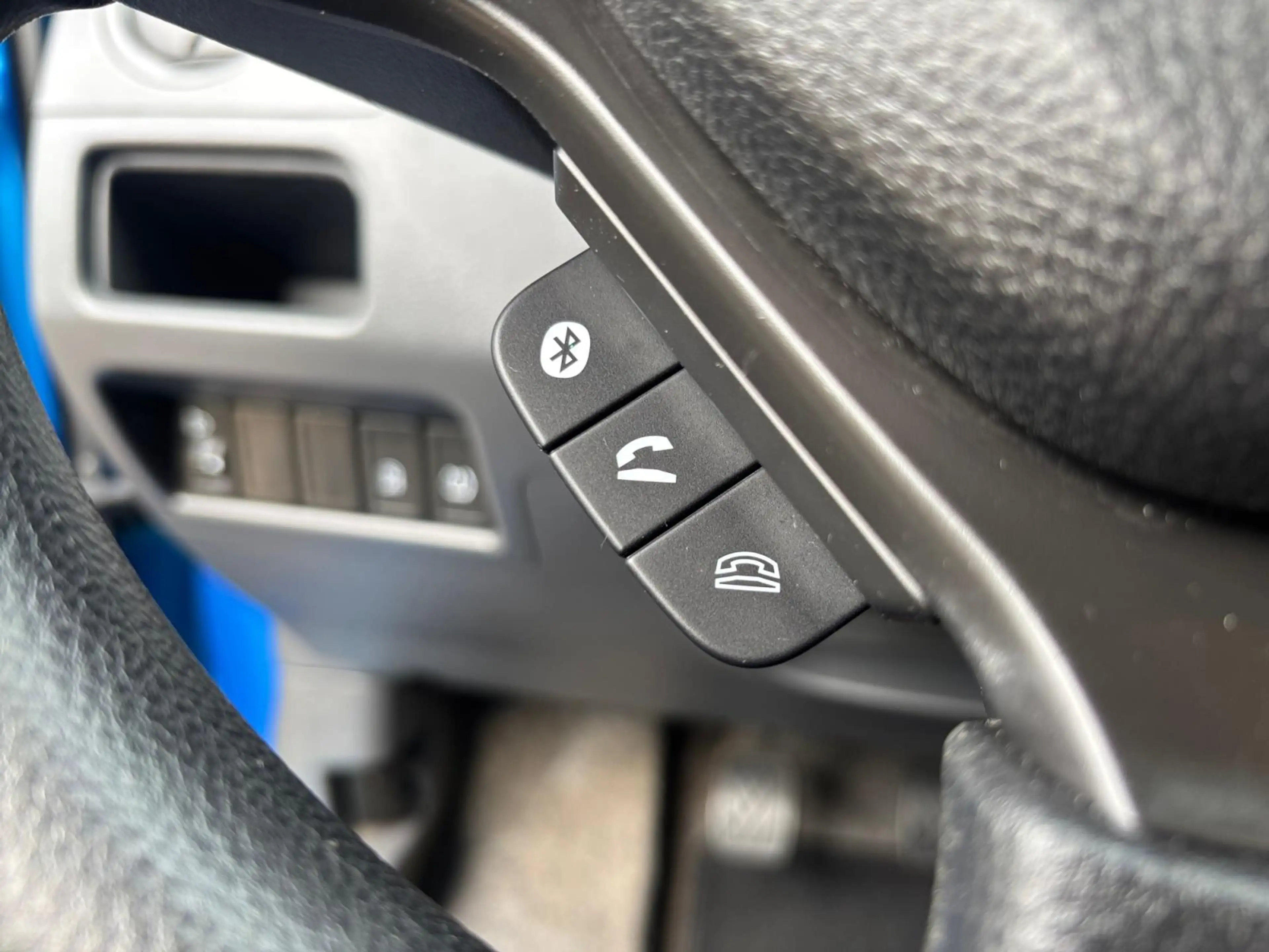 Suzuki Celerio Comfort 1.0 12v 68pk | 5-ZITS | DEALER ONDERHOUDEN — photo 15