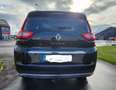 Renault Grand Scenic Scénic 1.33 TCe Techno EDC GPF 7pl - thumbnail 5