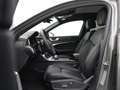 Audi A6 Limousine 50 TFSIe quattro Competition l Pano dak Gris - thumbnail 4