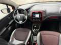 Renault Captur 1.2 TCe Helly Hansen AUTOMAAT CLIMA Volledig onder Rood - thumbnail 10