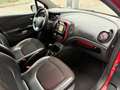 Renault Captur 1.2 TCe Helly Hansen AUTOMAAT CLIMA Volledig onder Rood - thumbnail 11