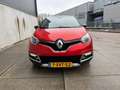 Renault Captur 1.2 TCe Helly Hansen AUTOMAAT CLIMA Volledig onder Rood - thumbnail 8