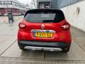 Renault Captur 1.2 TCe Helly Hansen AUTOMAAT CLIMA Volledig onder Rood - thumbnail 4
