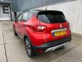 Renault Captur 1.2 TCe Helly Hansen AUTOMAAT CLIMA Volledig onder Rood - thumbnail 5
