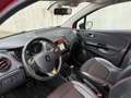 Renault Captur 1.2 TCe Helly Hansen AUTOMAAT CLIMA Volledig onder Rood - thumbnail 12