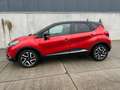 Renault Captur 1.2 TCe Helly Hansen AUTOMAAT CLIMA Volledig onder Rood - thumbnail 6