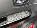 Renault Captur 1.2 TCe Helly Hansen AUTOMAAT CLIMA Volledig onder Rood - thumbnail 13