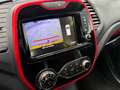 Renault Captur 1.2 TCe Helly Hansen AUTOMAAT CLIMA Volledig onder Rood - thumbnail 17