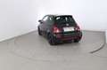 Abarth 500 595 Custom Schwarz - thumbnail 6