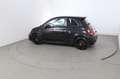 Abarth 500 595 Custom Schwarz - thumbnail 7