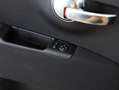Abarth 500 595 Custom Schwarz - thumbnail 25