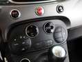 Abarth 500 595 Custom Schwarz - thumbnail 19